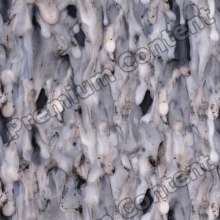 High Resolution Seamless Wax Texture 0001